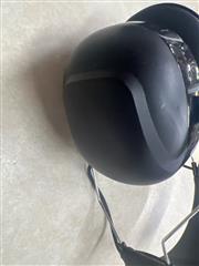 WORK HEADPHONES BLUETOOTH AC136
